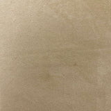 Stretch Suede Foam Backed Headliner Fabric