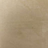 Stretch Suede Foam Backed Headliner Fabric
