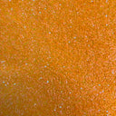 Stretch Velvet Sequin Rodeo Fabric