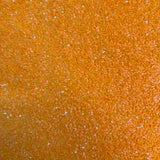 Stretch Velvet Sequin Rodeo Fabric