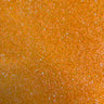 Stretch Velvet Sequin Rodeo Fabric