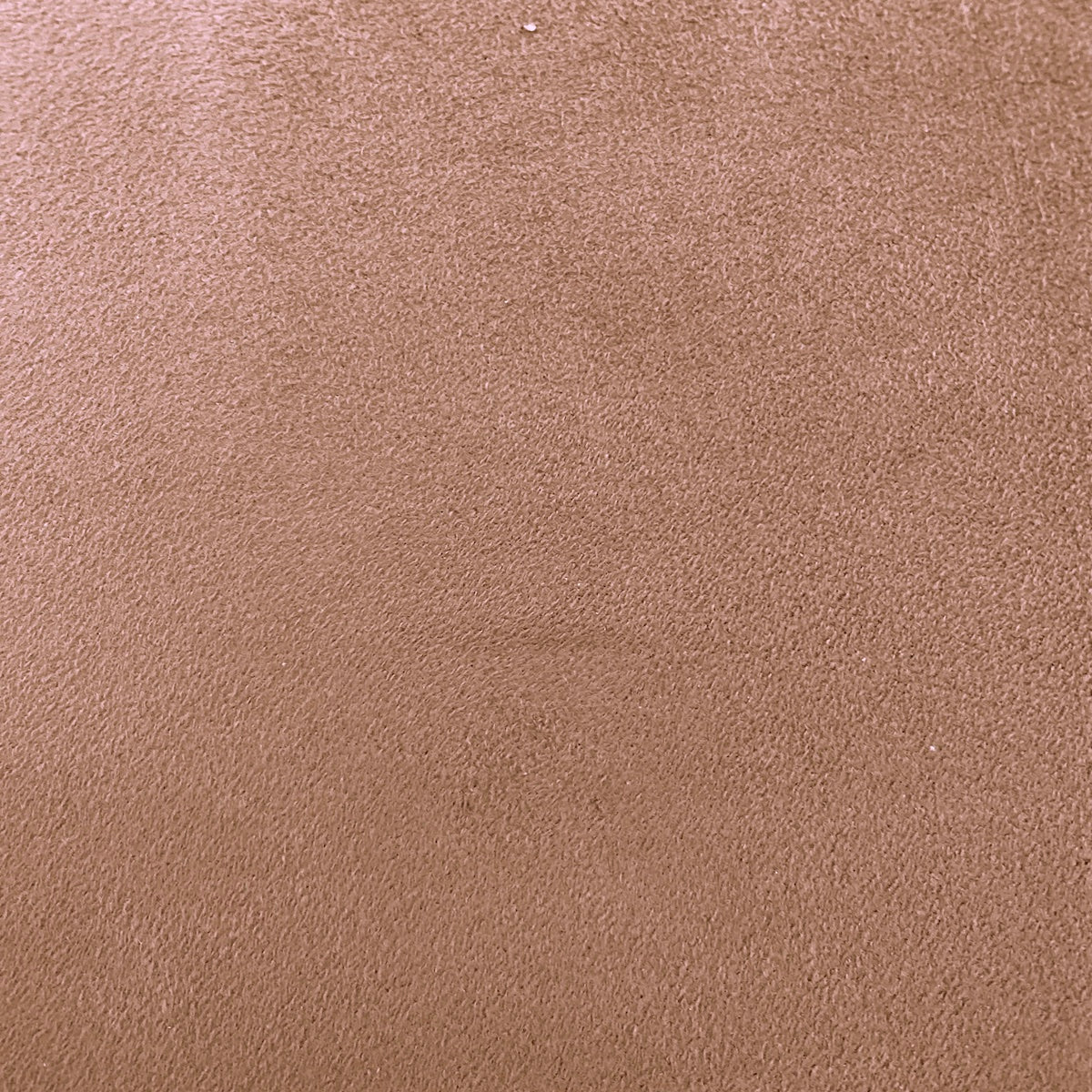 Stretch Suede Foam Backed Headliner Fabric