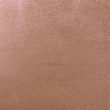 Stretch Suede Foam Backed Headliner Fabric