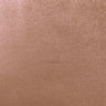 Stretch Suede Foam Backed Headliner Fabric