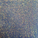 Sequins Embroidered Stretch Velvet Rodeo Fabric - 100 Percent Polyester Fabric, 2-Way Stretch, 60" Width, Sequins 54" Width, Multiple Colors (1 Yard)