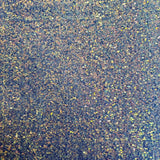 Sequins Embroidered Stretch Velvet Rodeo Fabric - 100 Percent Polyester Fabric, 2-Way Stretch, 60" Width, Sequins 54" Width, Multiple Colors (1 Yard)