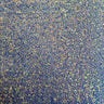 Stretch Velvet Sequin Rodeo Fabric