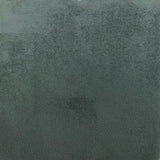 Stretch Suede Foam Backed Headliner Fabric