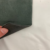 Stretch Suede Foam Backed Headliner Fabric