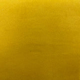 Stretch Suede Foam Backed Headliner Fabric