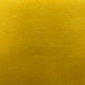 Stretch Suede Foam Backed Headliner Fabric