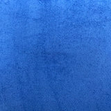 Stretch Suede Foam Backed Headliner Fabric