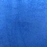 Stretch Suede Foam Backed Headliner Fabric