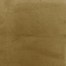 Stretch Suede Foam Backed Headliner Fabric