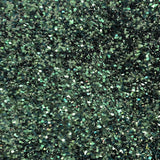 Stretch Velvet Sequin Rodeo Fabric