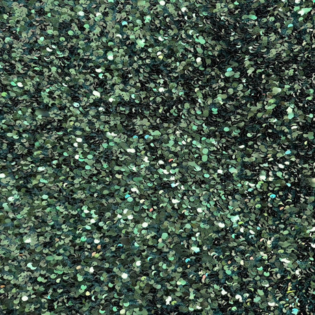 Stretch Velvet Sequin Rodeo Fabric