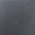 Charcoal Luxury Stretch Suede Foam Backed Fabric,