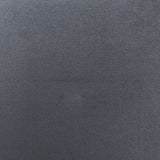 Stretch Suede Foam Backed Headliner Fabric