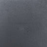 Stretch Suede Foam Backed Headliner Fabric