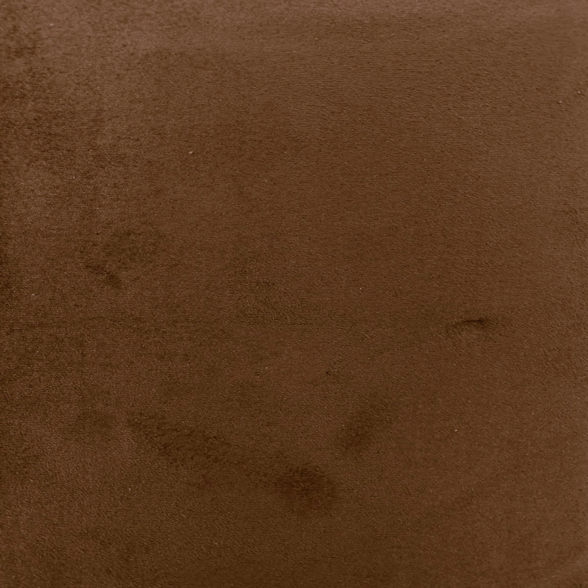 Stretch Suede Foam Backed Headliner Fabric