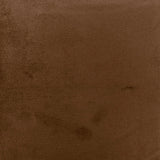 Stretch Suede Foam Backed Headliner Fabric