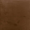Stretch Suede Foam Backed Headliner Fabric