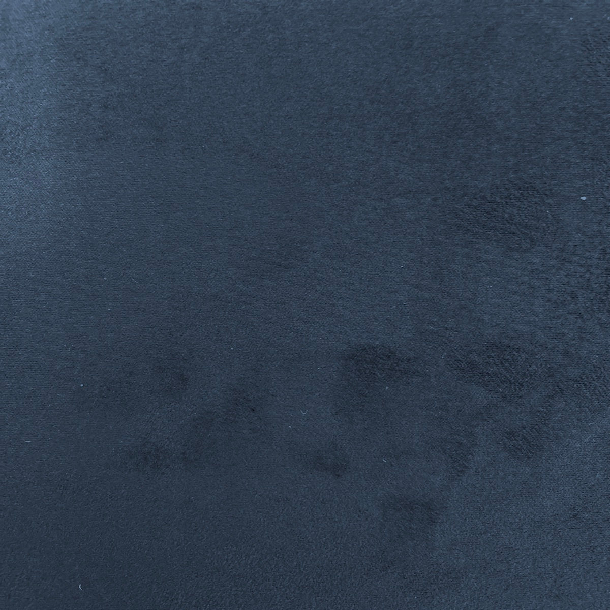 Stretch Suede Foam Backed Headliner Fabric