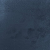 Stretch Suede Foam Backed Headliner Fabric