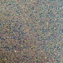 Sequins Embroidered Stretch Velvet Rodeo Fabric - 100 Percent Polyester Fabric, 2-Way Stretch, 60" Width, Sequins 54" Width, Multiple Colors (1 Yard)