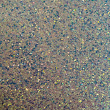 Sequins Embroidered Stretch Velvet Rodeo Fabric - 100 Percent Polyester Fabric, 2-Way Stretch, 60" Width, Sequins 54" Width, Multiple Colors (1 Yard)