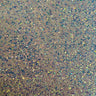 Sequins Embroidered Stretch Velvet Rodeo Fabric - 100 Percent Polyester Fabric, 2-Way Stretch, 60" Width, Sequins 54" Width, Multiple Colors (1 Yard)