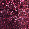 Sequins Embroidered Stretch Velvet Rodeo Fabric - 100 Percent Polyester Fabric, 2-Way Stretch, 60" Width, Sequins 54" Width, Multiple Colors (1 Yard)