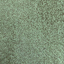 Sequins Embroidered Stretch Velvet Rodeo Fabric - 100 Percent Polyester Fabric, 2-Way Stretch, 60" Width, Sequins 54" Width, Multiple Colors (1 Yard)