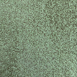 Sequins Embroidered Stretch Velvet Rodeo Fabric - 100 Percent Polyester Fabric, 2-Way Stretch, 60" Width, Sequins 54" Width, Multiple Colors (1 Yard)