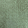 Sequins Embroidered Stretch Velvet Rodeo Fabric - 100 Percent Polyester Fabric, 2-Way Stretch, 60" Width, Sequins 54" Width, Multiple Colors (1 Yard)