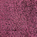 Sequins Embroidered Stretch Velvet Rodeo Fabric - 100 Percent Polyester Fabric, 2-Way Stretch, 60" Width, Sequins 54" Width, Multiple Colors (1 Yard)