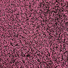 Sequins Embroidered Stretch Velvet Rodeo Fabric - 100 Percent Polyester Fabric, 2-Way Stretch, 60" Width, Sequins 54" Width, Multiple Colors (1 Yard)