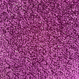 Stretch Velvet Sequin Rodeo Fabric