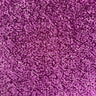 Sequins Embroidered Stretch Velvet Rodeo Fabric - 100 Percent Polyester Fabric, 2-Way Stretch, 60" Width, Sequins 54" Width, Multiple Colors (1 Yard)
