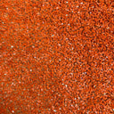 Stretch Velvet Sequin Rodeo Fabric