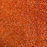 Stretch Velvet Sequin Rodeo Fabric