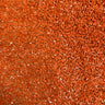 Sequins Embroidered Stretch Velvet Rodeo Fabric - 100 Percent Polyester Fabric, 2-Way Stretch, 60" Width, Sequins 54" Width, Multiple Colors (1 Yard)