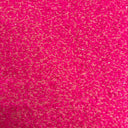Sequins Embroidered Stretch Velvet Rodeo Fabric - 100 Percent Polyester Fabric, 2-Way Stretch, 60" Width, Sequins 54" Width, Multiple Colors (1 Yard)