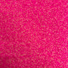 Stretch Velvet Sequin Rodeo Fabric