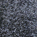 Sequins Embroidered Stretch Velvet Rodeo Fabric - 100 Percent Polyester Fabric, 2-Way Stretch, 60" Width, Sequins 54" Width, Multiple Colors (1 Yard)