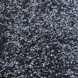Sequins Embroidered Stretch Velvet Rodeo Fabric - 100 Percent Polyester Fabric, 2-Way Stretch, 60" Width, Sequins 54" Width, Multiple Colors (1 Yard)