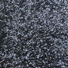 Sequins Embroidered Stretch Velvet Rodeo Fabric - 100 Percent Polyester Fabric, 2-Way Stretch, 60" Width, Sequins 54" Width, Multiple Colors (1 Yard)