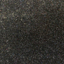1 Yard Stretch Glitter Lurex Velvet Fabric Sparkly 54" Material for Costumes, Fashion & Décor