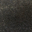 Sparkle Glitter Lurex Stretch Velvet Fabric - Iridescent Silver, Glitter Dots, 54" Width (1 Yard)