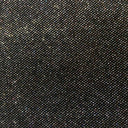 Glitter Lurex Stretch Velvet Fabric